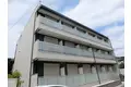 リブリ・都賀の杜