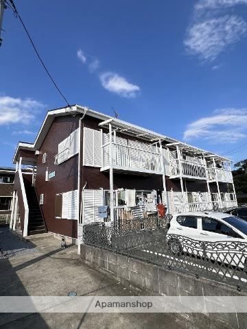 須藤第6マンション