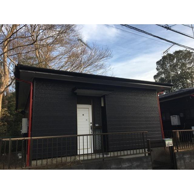 総武本線 都賀駅 徒歩24分  築39年(2K)