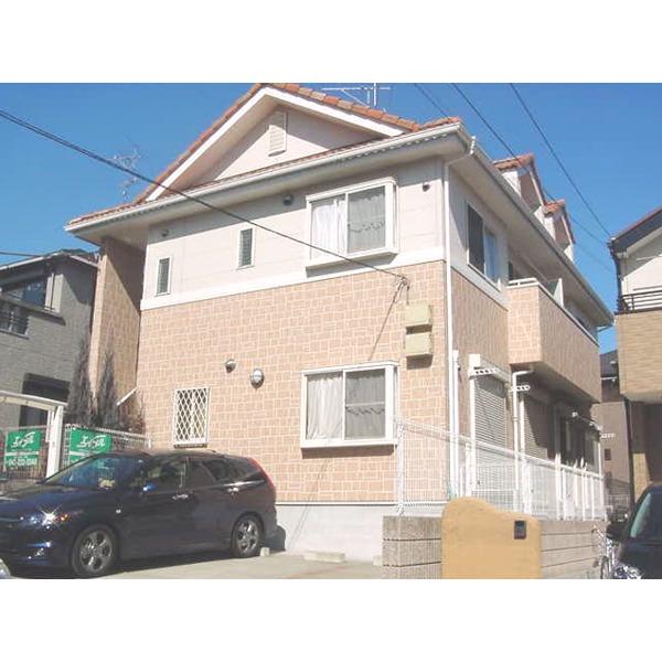 ノーベルパーク10