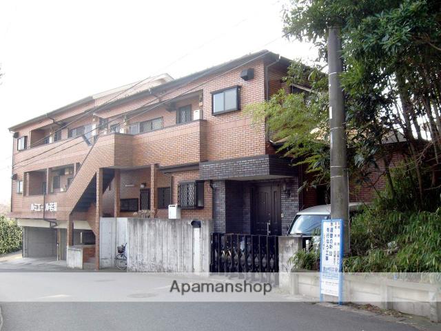 ルミエール若葉