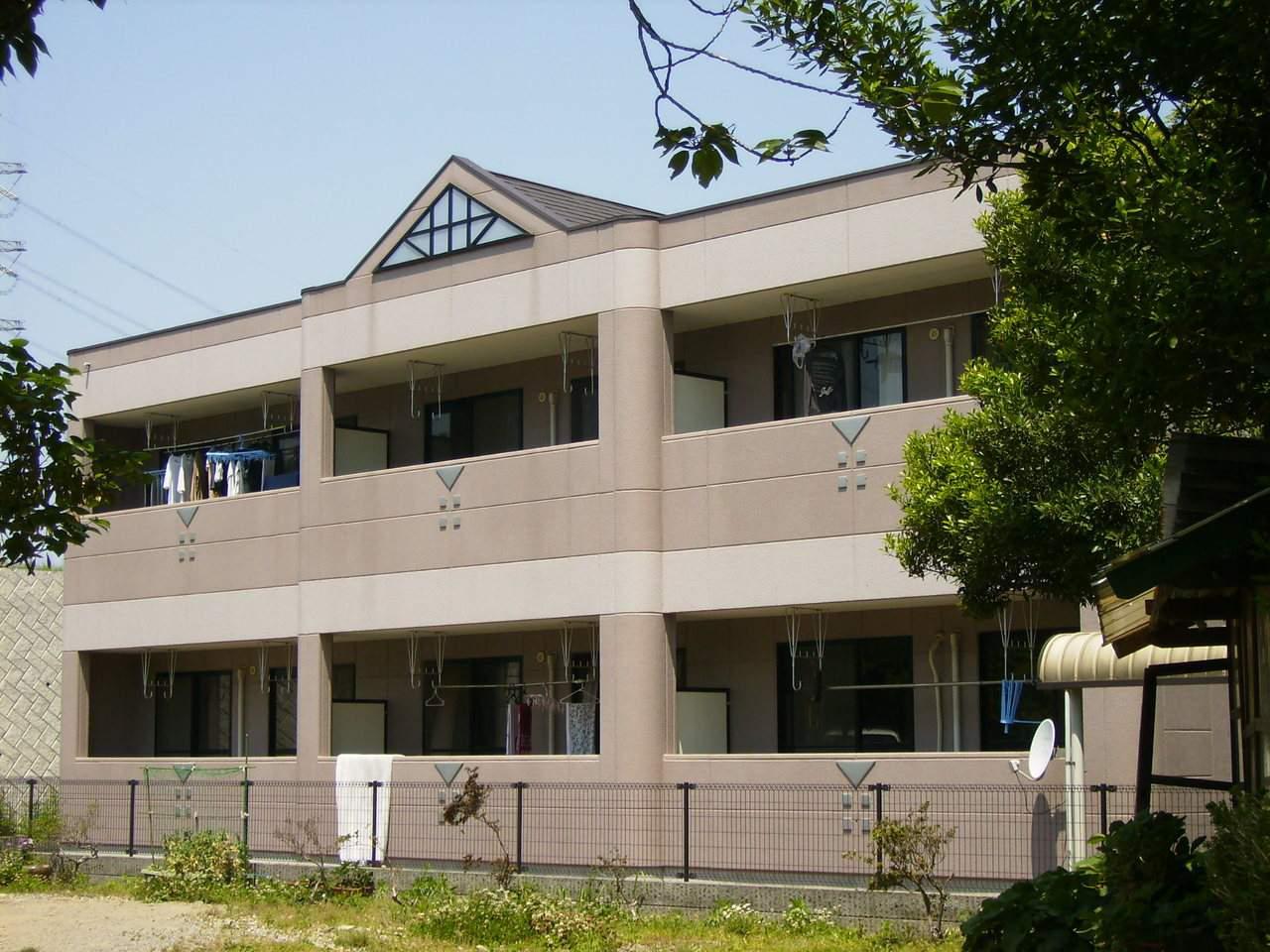グランドール