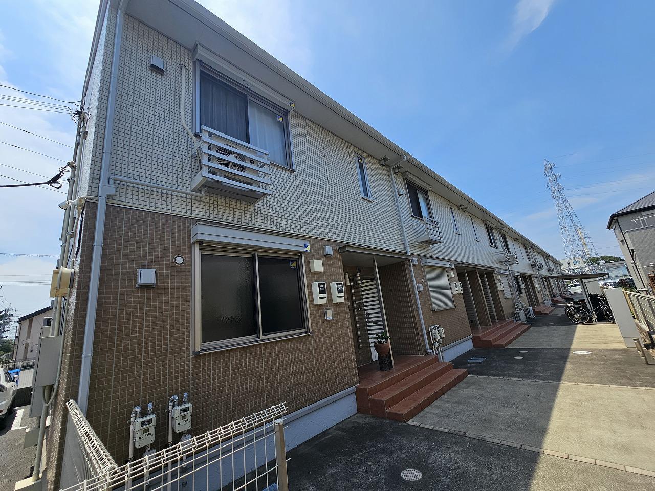 山王NTステージB