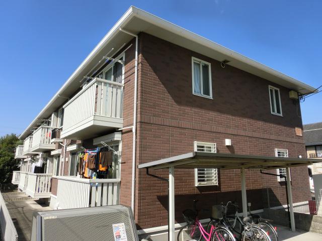 グランメールII