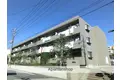 シャルム検見川