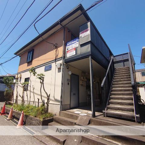 プレミール矢作台