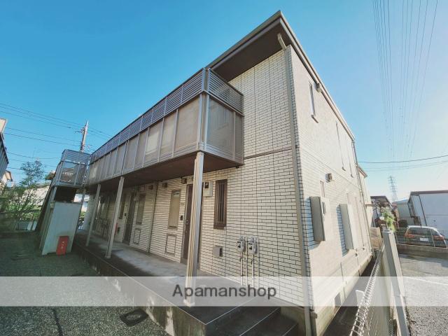 リリィガーデンⅡ