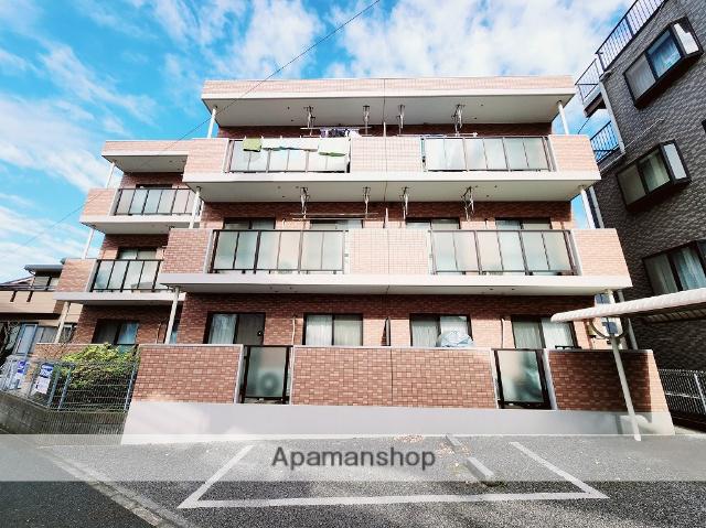 ロイヤルパレス