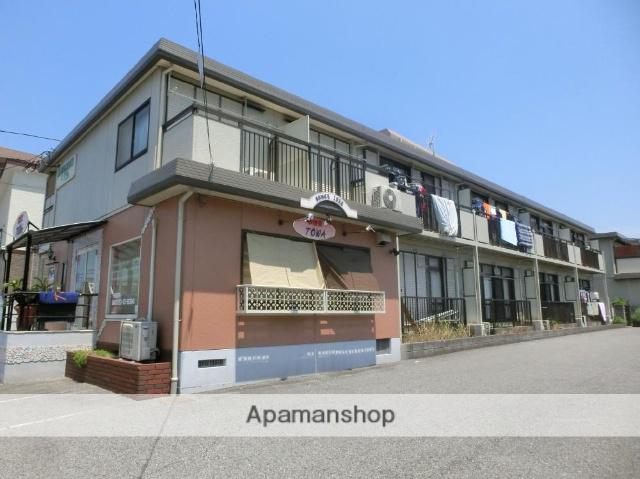 シティハイム千代田