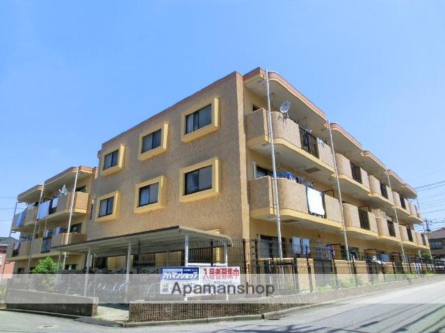 ユーミーなかにし