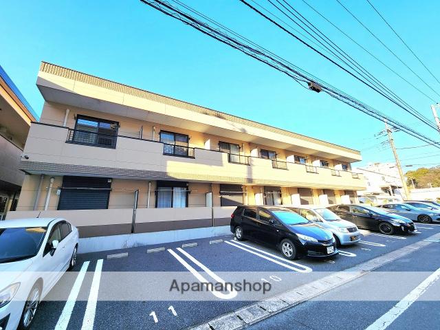 シャイン城の下Ⅴ