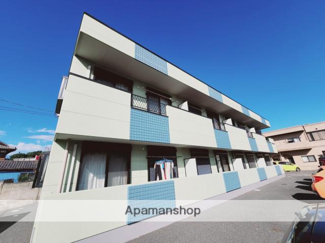 フローラ・フジ