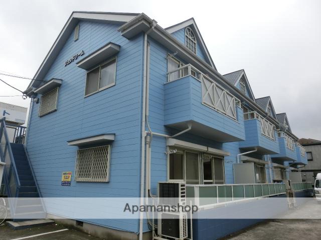 ジュンドリーム