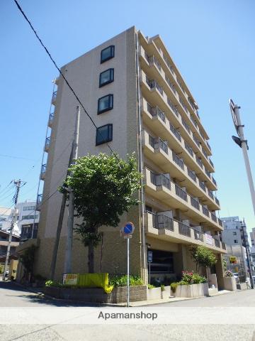 マウンテンヒルズ新千葉一番館