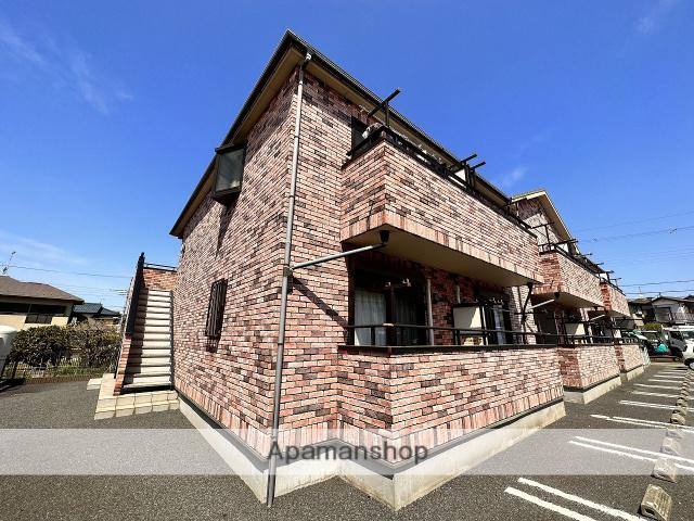 グランメール・K