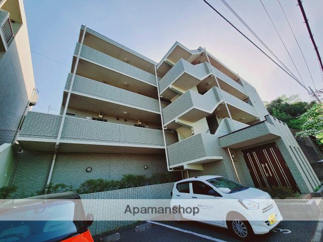 ヴェールメゾン