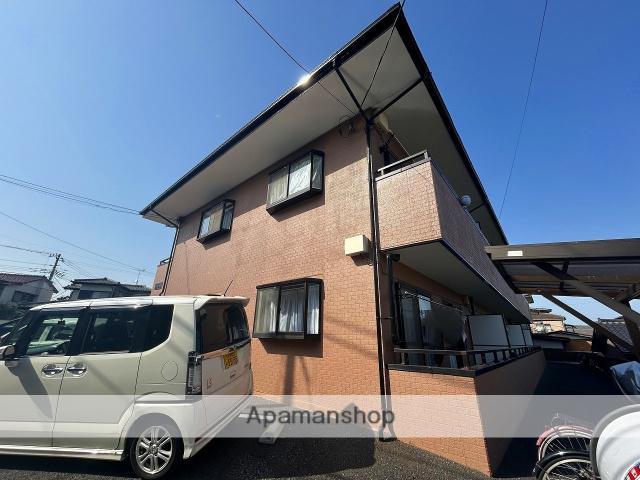 ハイランド園生