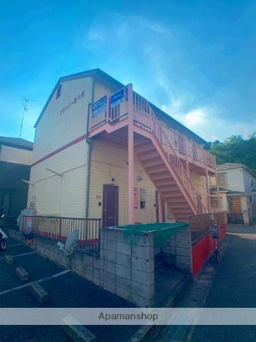 プラスパー星久喜