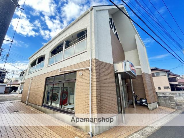 サンビレッジ貝塚