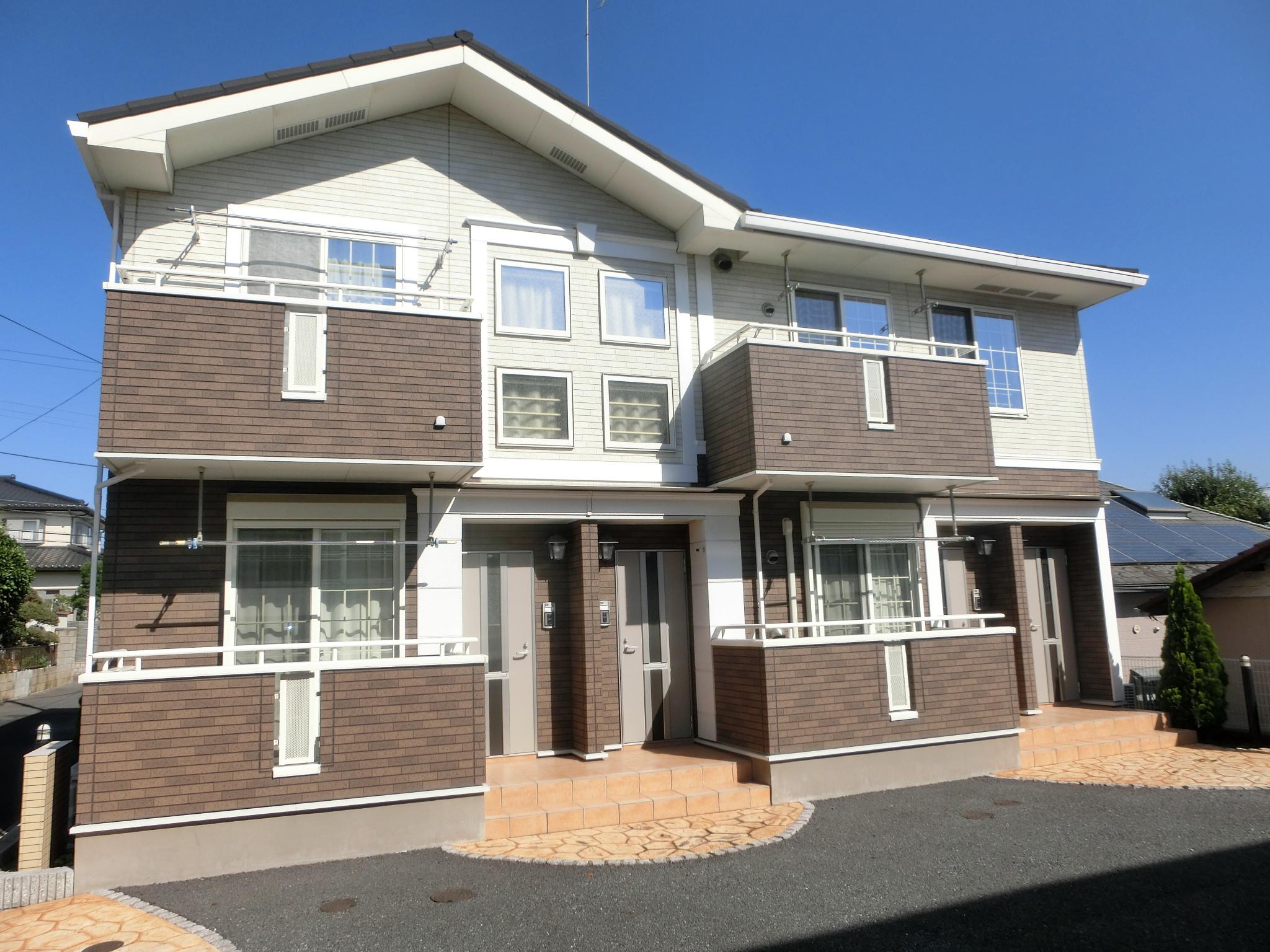 エム グランジェ