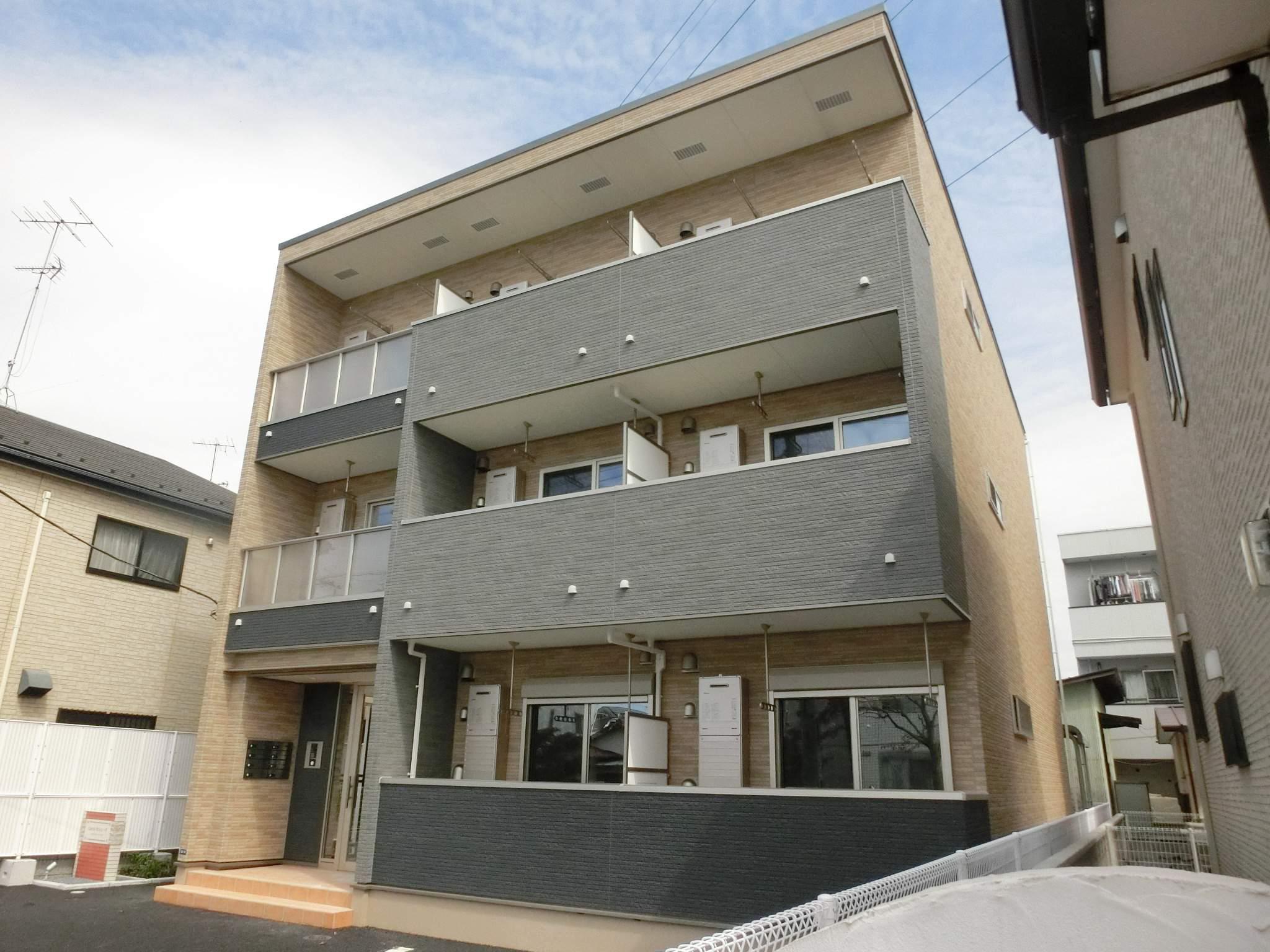 クロスロード プラス Y