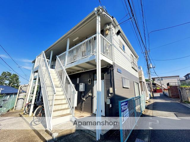 サラスバティー弁天