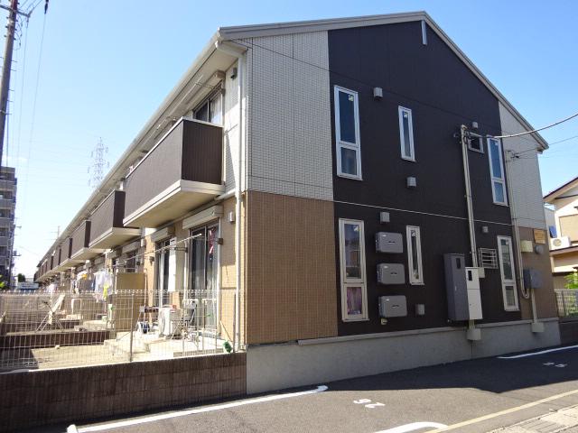 山王NTステージA