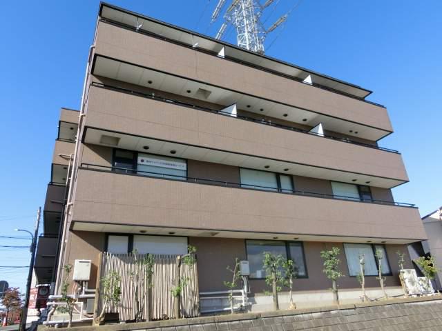第5フェニックス
