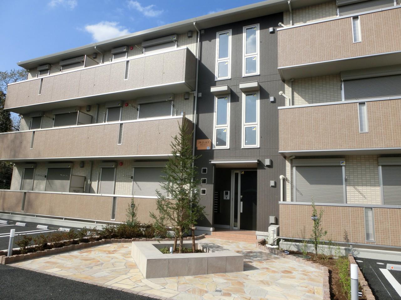 プチクールⅢ・Ⅴ Ⅴ