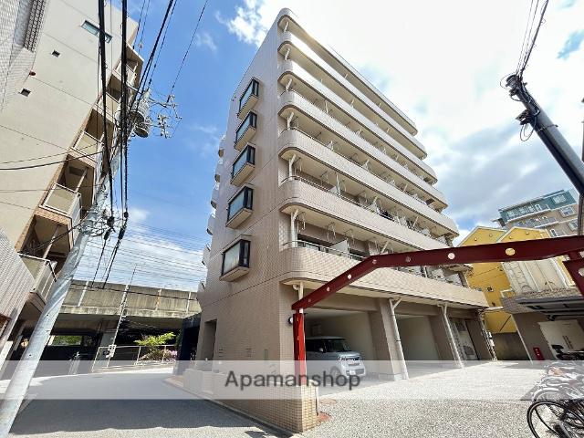 クリスタル西千葉