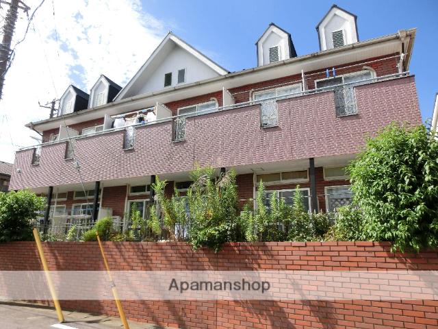 ロフティプラザ都賀