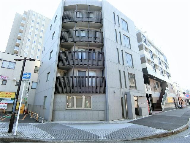 ラヴィベル本千葉