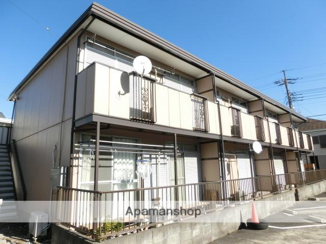 祐光ファイン