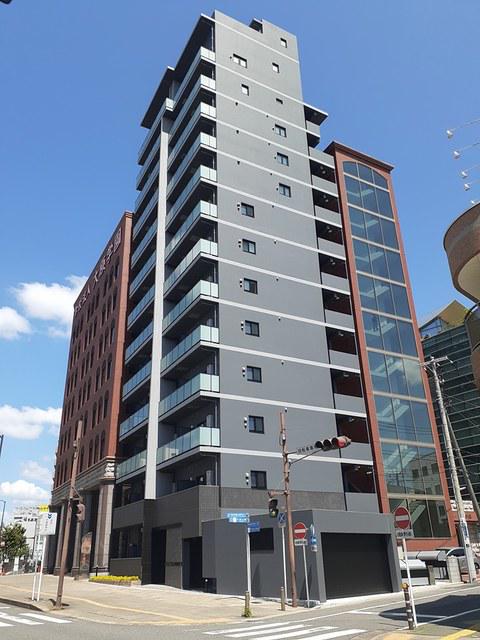 ジョリ シャルマン