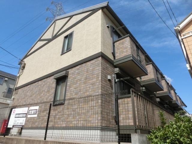 ピエトラポンテ