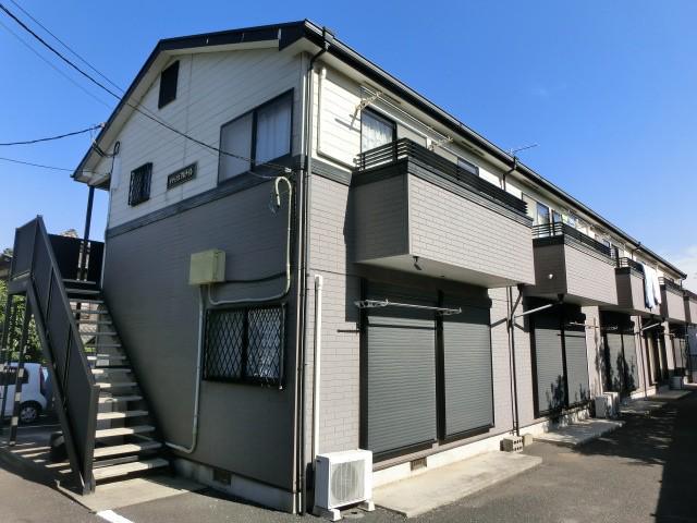 サマックス アルテール