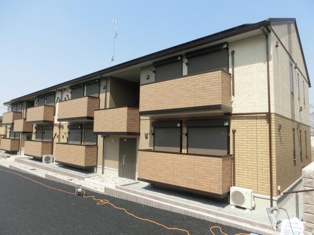PARK HILLS MIYAKO E