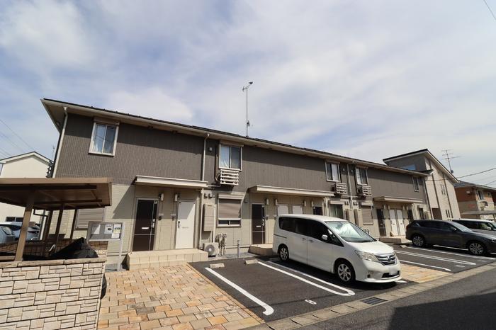 スマートコレイユ