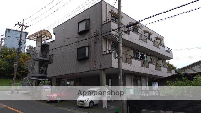 エル・グランテ蘇我