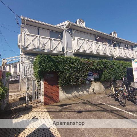 ペアシティルネッサンス