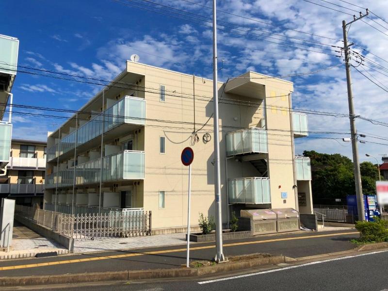 レオネクストTOMY
