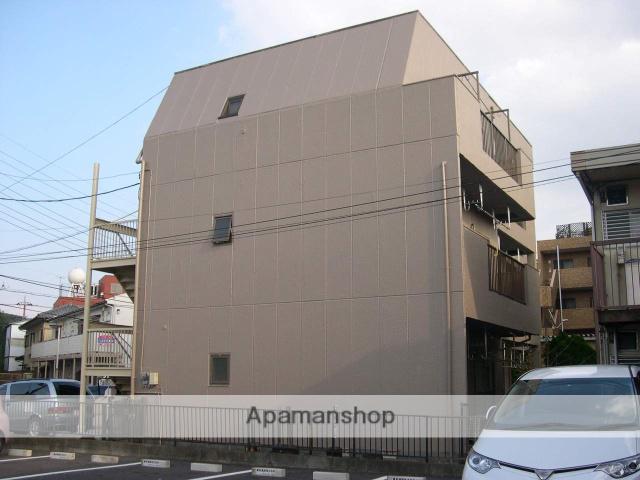 リシェス高品