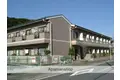 クオーレ若葉