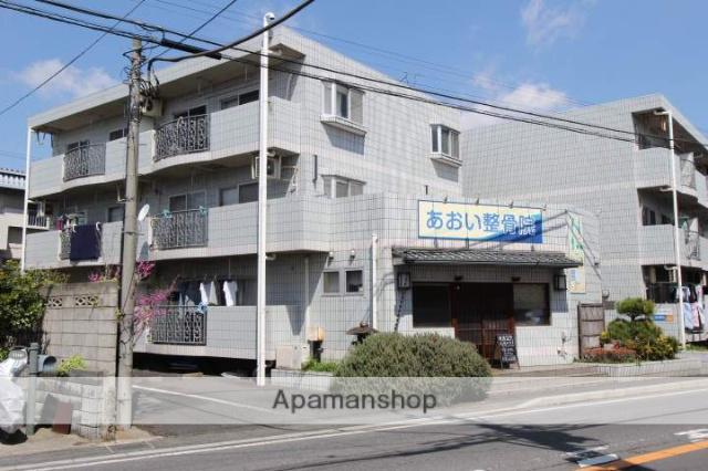 テラッツァ千藤