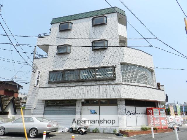 丸伸ビル
