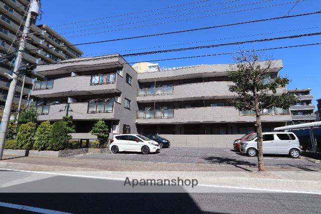 セレッソプラーサ