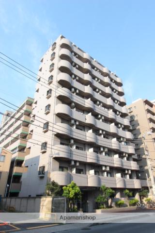 ジョイフル船橋