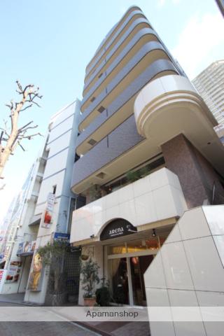 プレジール船橋本町