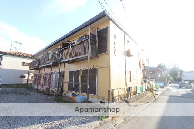 コーポ大野