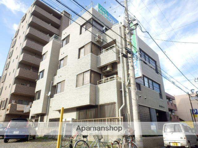 筑波ビル